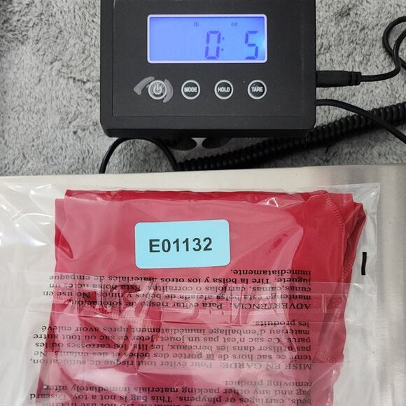 Lululemon Leggings Womens 4 Dark Red Base Pace High-Rise Crop 23" Workout Yoga - Picture 10 of 10